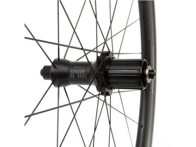 Shimano FFWD Kassettenkörper, Ratschenrotor, 11 Gänge