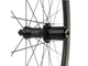 Shimano FFWD Kassettenkörper, Ratschenrotor, 11 Gänge