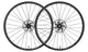 Shimano FFWD-Laufradsatz Outlaw 29 Boost Microspline-Körper