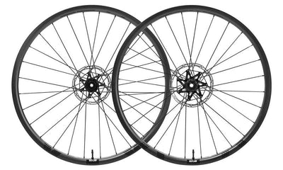 Sram ffwd Laufradsatz Outlaw 29 Boost XDR Körper