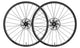 Sram ffwd Laufradsatz Outlaw 29 Boost XDR Körper