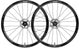 Sram ffwd wheelset drift fcc 36mm dt350 12mm 12 speed xdr