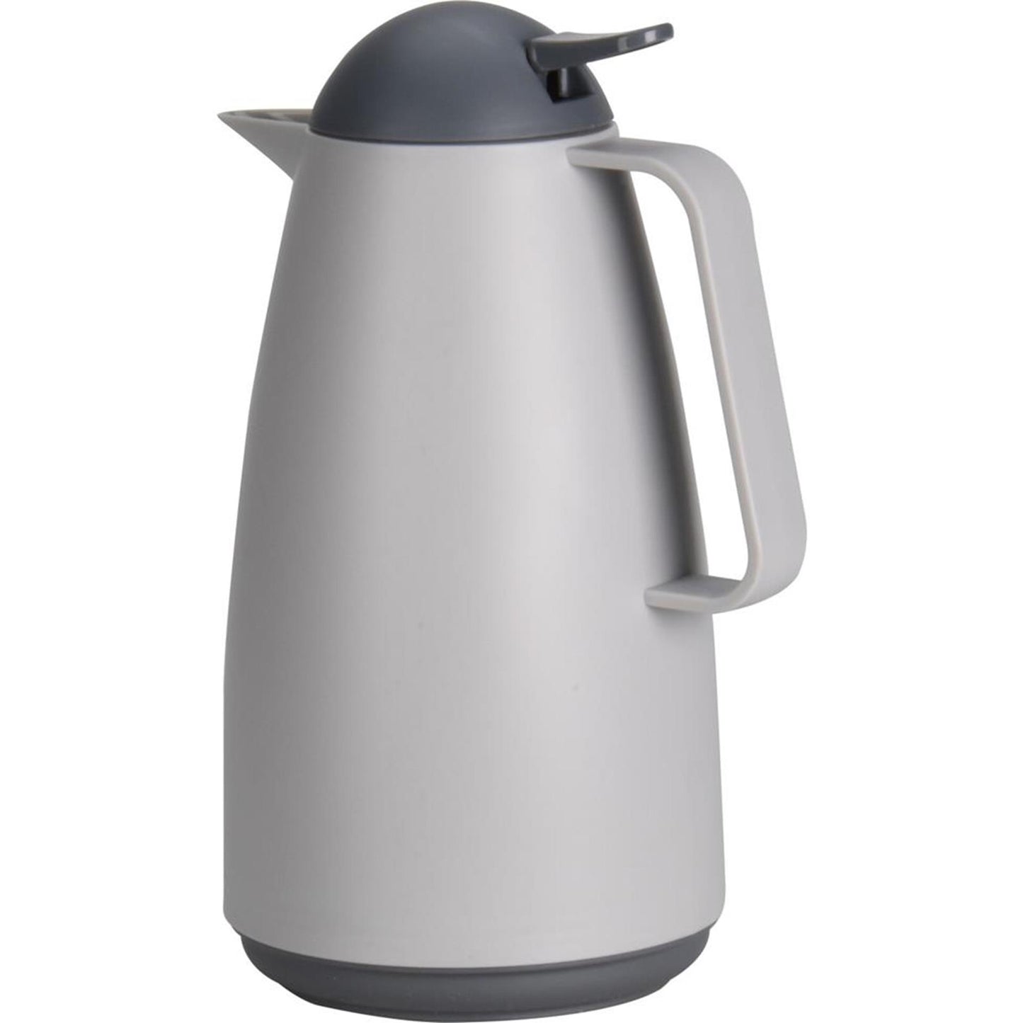 Excellent Houseware Kaffeekanne Kunststoff 1l