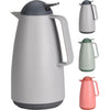 Excellent Houseware Kaffeekanne Kunststoff 1l