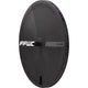 Shimano ffwd Hinterrad Falcon Carbon Vollscheiben-Scheibenbremse