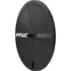 Sram ffwd Hinterrad Falcon Carbon Vollscheibe XDR Scheibenbremse