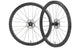 Sram FFWD Laufradsatz Ryot 44 FFC DT-240 Nabe 24 24h N Gage 2:1 xdr