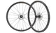 Sram FFWD Laufradsatz Ryot 33 FFC DT-240 Nabe 24 24h N Gage 2:1 xdr