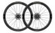 Sram ffwd Laufradsatz Drift Pace FCC 48mm DT240 Nabe XDR