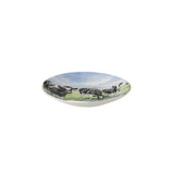 Wiebe van der Zee Petit Four Teller 4-tlg - afbeelding 2