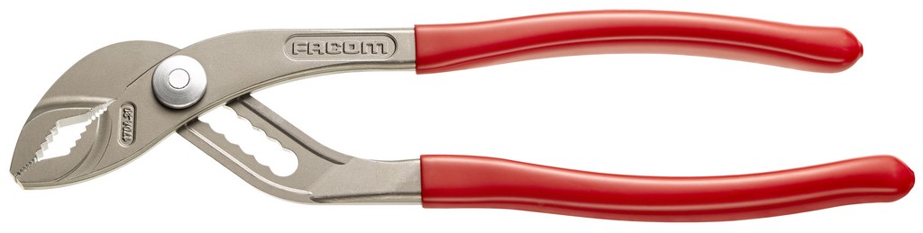 Facom Standard-Wasserpumpenzange 300 mm