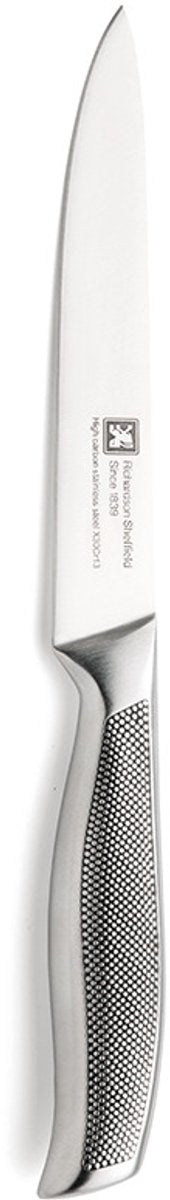 Richardson Sheffield - Sense - Allzweckmesser - Haushaltsmesser