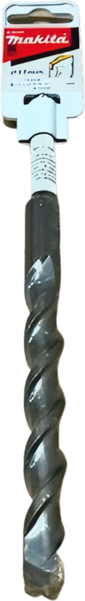 Makita-Zubehör B2S: Betonbohrer 17 x 210 mm – B-56465 B-56465