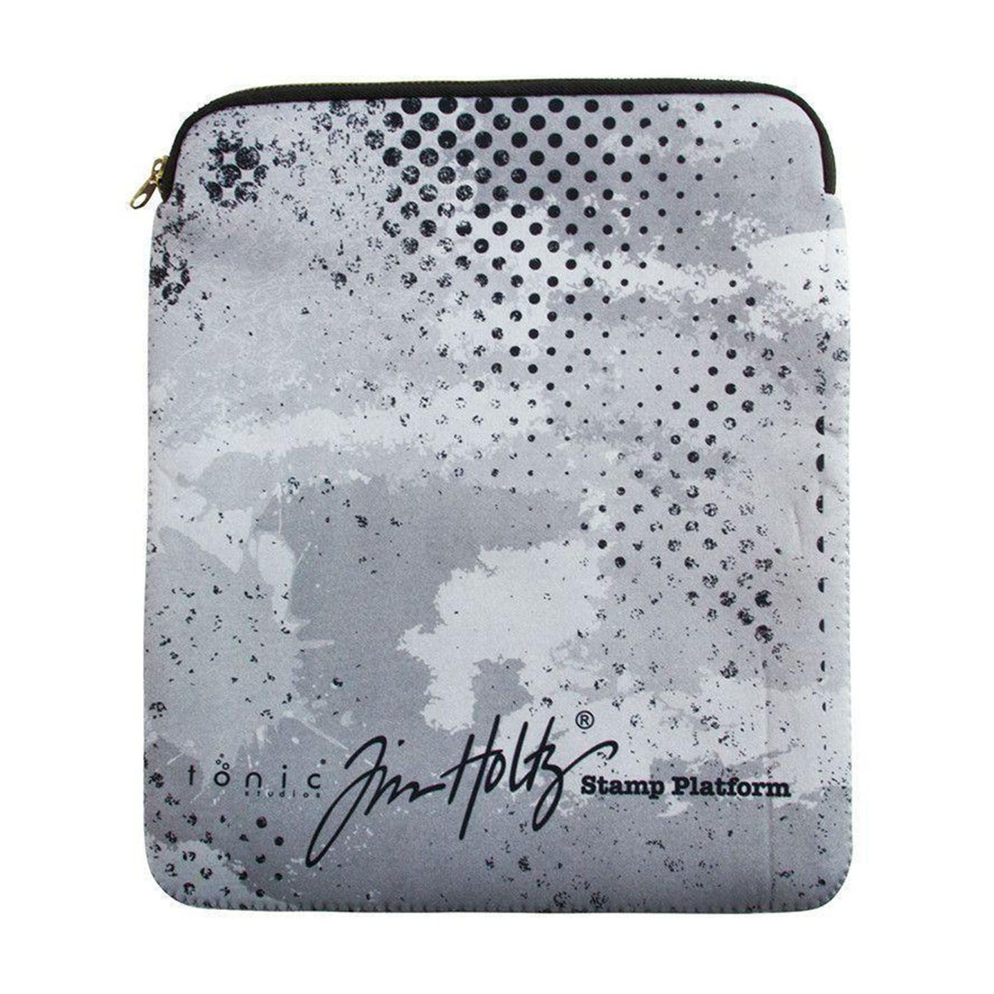 Tonic Studios • Tim Holtz Stamp Aid Schutzhülle