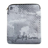 Tonic Studios • Tim Holtz Stamp Aid Schutzhülle - afbeelding 1