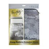 Tonic Studios • Tim Holtz Stamp Aid Schutzhülle