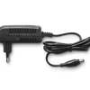 Säure-HPA-2A-Ladegerät