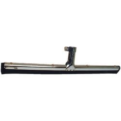 Betra Bodenwischer 35 cm.