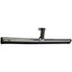 Betra Bodenwischer 35 cm.