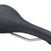 Ritchey Sattel Black