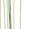 Bloemsteelendraad Groen 0,6 mm, 20st.
