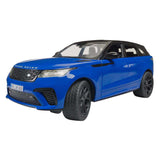 Bruder Range Rover Velar - afbeelding 3