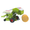 BRUDER CLAAS Rollant 250 Runden Ballenpresse