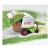 BRUDER CLAAS Rollant 250 Runden Ballenpresse