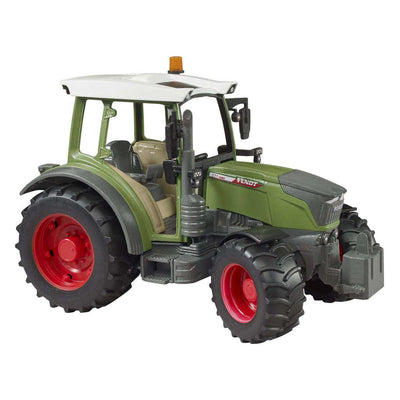 BRUDER FENDT VARIO 211