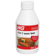 Hg Hg 4in1 für Leder 250 ml