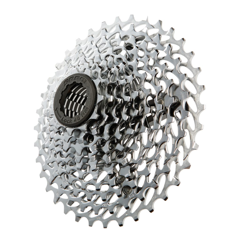 Sram Cas.Procket PG-1030 11-36t