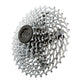 Sram Cas.Procket PG-1030 11-36t