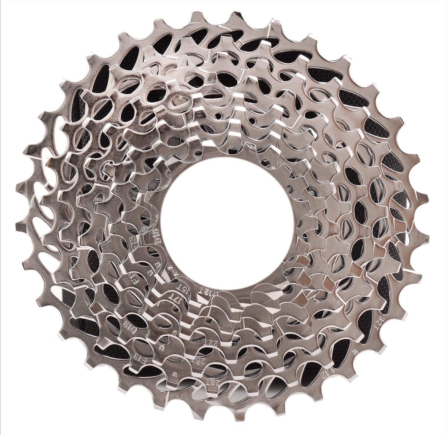 Sram Cas.Procket PG-1030 11-32t