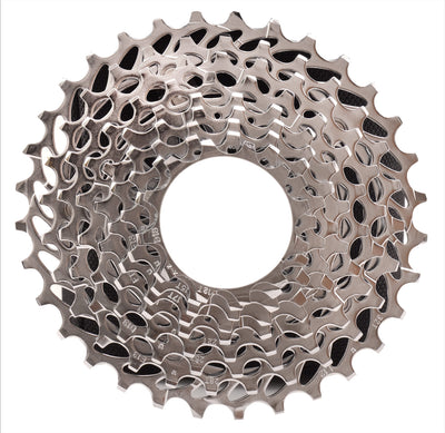 Sram Cas.Procket PG-1030 11-32t