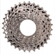 Sram Cas.Procket PG-1030 11-32t
