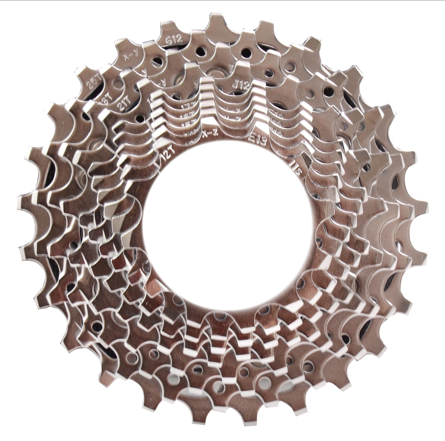 Sram Cas.Procket PG-1030 11-28T