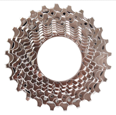 Sram Cas.Procket PG-1030 11-28T