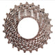 Sram Cas.Procket PG-1030 11-28T