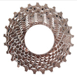 Sram Cas.Procket PG-1030 11-28T - afbeelding 2