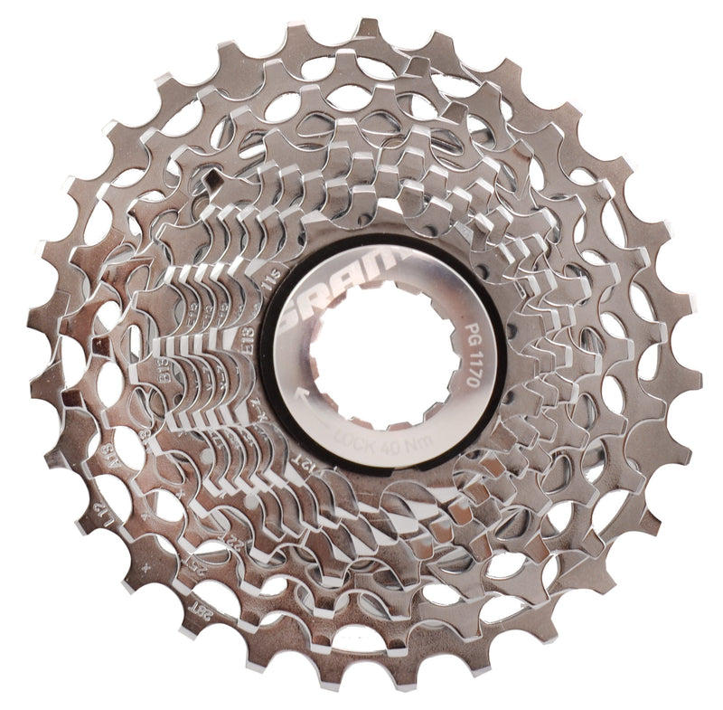 Sram Cas.Procket PG-1170 11-28T