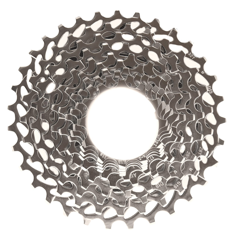 Sram Cas.Procket PG-1170 11-32t