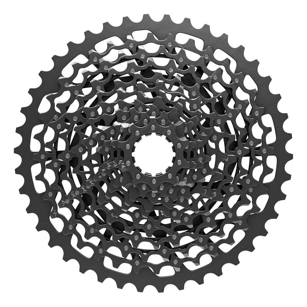 Sram Cas.Procket PG-1150 11-SP 10-42T