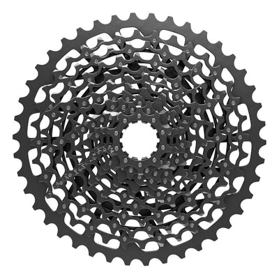 Sram Cas.Procket PG-1150 11-SP 10-42T