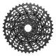 Sram Cas.Procket PG-1150 11-SP 10-42T