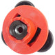 Polisport QST -System Drehung Knop Boodie Bilby Wallaroo