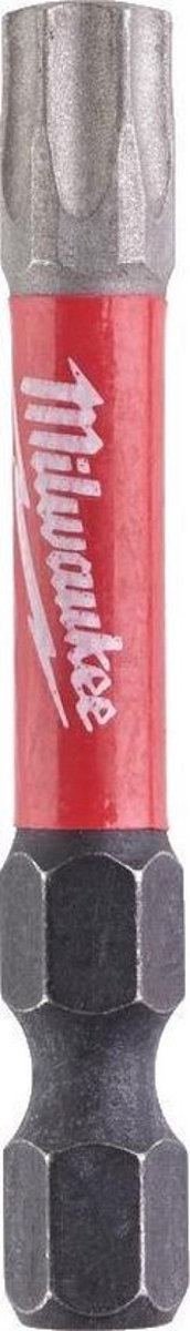 Milwaukee Zubehör Shockwave Gen II TX40 50 mm 1 Stück – 4932430890