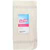 Sorbo Waffeltücher 40x40cm, 5er Pack