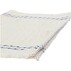 Sorbo Waffeltücher 40x40cm, 5er Pack