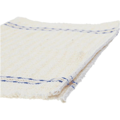 Sorbo Waffeltücher 40x40cm, 5er Pack