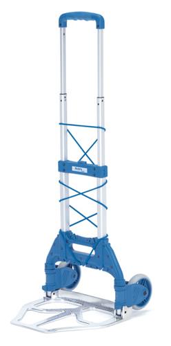 Fetra faltbare Sackkarre – 50 kg